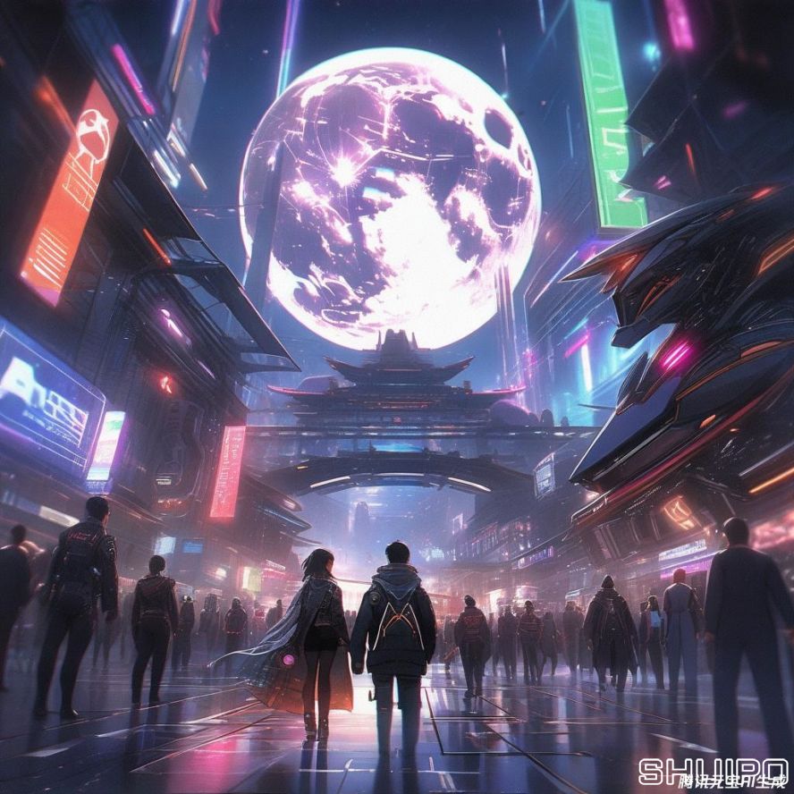 展望未來，我們將繼續與您攜手，共同應對挑戰，把握機遇