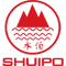 LOGO：水泊專(zhuān)注專(zhuān)用車(chē)智能裝備(機器人、自動(dòng)焊、專(zhuān)機、工裝)、智能化產(chǎn)線(xiàn)、無(wú)人化產(chǎn)線(xiàn)