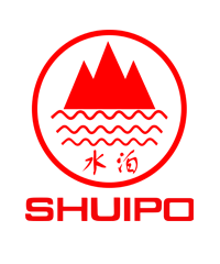 挖掘機結構件